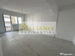 15 MINUTE METROU BERCENI - GARSONIERA - 75.500eur TVA INCLUS