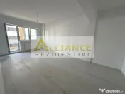 15 MINUTE METROU BERCENI - GARSONIERA - 75.500eur TVA INCLUS