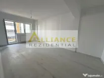 15 MINUTE METROU BERCENI - GARSONIERA - 75.500eur TVA INCLUS