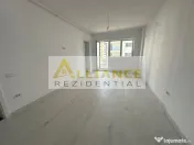 15 MINUTE METROU BERCENI - GARSONIERA - 75.500eur TVA INCLUS