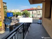 Unirii pod marasesti bloc nou
