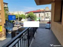 Unirii pod marasesti bloc nou