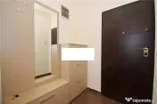Unirii pod marasesti bloc nou