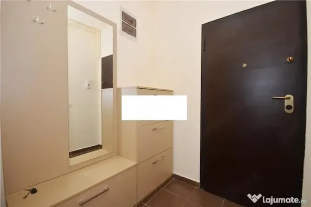 Unirii pod marasesti bloc nou