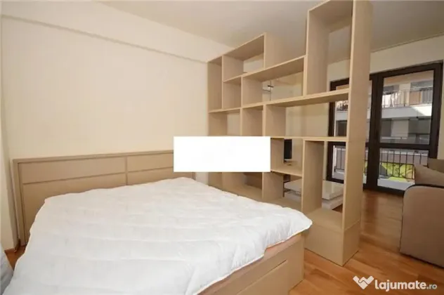 Unirii pod marasesti bloc nou