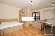 Unirii pod marasesti bloc nou