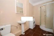 Unirii pod marasesti bloc nou