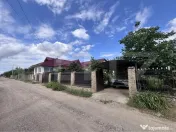 Casa de vanzare in Odaia Manolache 