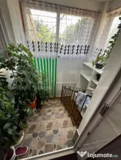 Casa de vanzare in Odaia Manolache 