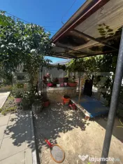 Casa de vanzare in Odaia Manolache 