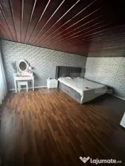 Casa de vanzare in Odaia Manolache 