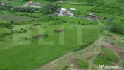 Teren intravilan de vânzare în Bozeni – 1.500 m² | Idea 