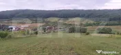 Teren intravilan de vânzare în Bozeni – 1.500 m² | Idea 