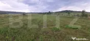 Teren intravilan de vânzare în Bozeni – 1.500 m² | Idea 