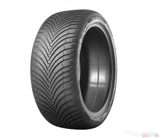 Anvelopa KUMHO 225/40 R18 92W HA32 ALL SEASON PSG