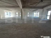 Spațiu comercial-Birou de închiriat 170 MP – Str. Gheor 