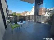 Spațiu comercial-Birou de închiriat 170 MP – Str. Gheor 