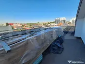 Spațiu comercial de închiriat – 238 mp, Mansardă, 