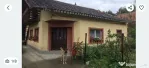 Vând casa situată în zona pitoreasca de munte