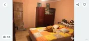 Vând casa situată în zona pitoreasca de munte 