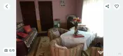 Vând casa situată în zona pitoreasca de munte 