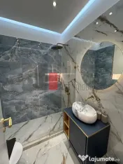 Apartament 2 camere Exigent Faza 5 Lujerului