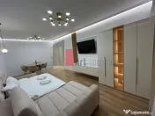 Apartament 2 camere Exigent Faza 5 Lujerului