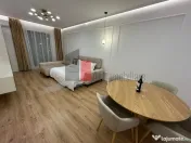 Apartament 2 camere Exigent Faza 5 Lujerului