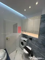 Apartament 2 camere Exigent Faza 5 Lujerului