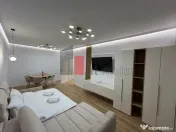 Apartament 2 camere Exigent Faza 5 Lujerului