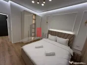 Apartament 2 camere Exigent Faza 5 Lujerului