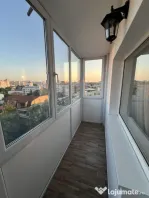 Moșilor obor făinări cu centrala