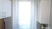 Inchiriez garsoniera in Deva, zona Dacia, etaj 3, mobilata, utilata