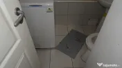 Inchiriez garsoniera in Deva, zona Dacia, etaj 3, mobilata, utilata