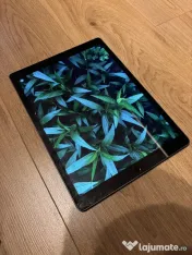 iPad Pro 12.9" Gen 1 (32GB, Wi-Fi) + Apple Pencil 1 