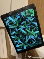 iPad Pro 12.9" Gen 1 (32GB, Wi-Fi) + Apple Pencil 1 