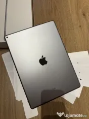 iPad Pro 12.9" Gen 1 (32GB, Wi-Fi) + Apple Pencil 1 