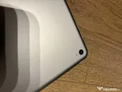 iPad Pro 12.9" Gen 1 (32GB, Wi-Fi) + Apple Pencil 1 