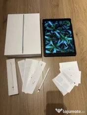 iPad Pro 12.9" Gen 1 (32GB, Wi-Fi) + Apple Pencil 1 