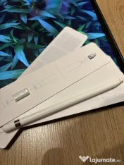 iPad Pro 12.9" Gen 1 (32GB, Wi-Fi) + Apple Pencil 1 