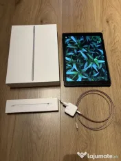 iPad Pro 12.9" Gen 1 (32GB, Wi-Fi) + Apple Pencil 1 