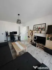 Ap 2 camere | BALCON | BOXA | Zona Manastur-BIG