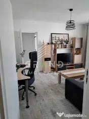 Ap 2 camere | BALCON | BOXA | Zona Manastur-BIG