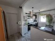 Ap 2 camere | BALCON | BOXA | Zona Manastur-BIG