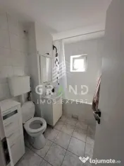 Ap 2 camere | BALCON | BOXA | Zona Manastur-BIG