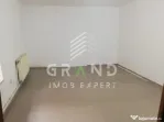 Spațiu comercial | 45 mp | Magazin+Depozit | Ultracentral
