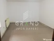 Spațiu comercial | 45 mp | Magazin+Depozit | Ultracentral