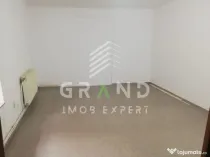Spațiu comercial | 45 mp | Magazin+Depozit | Ultracentral