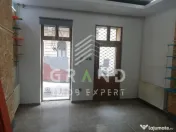 Spațiu comercial | 45 mp | Magazin+Depozit | Ultracentral
