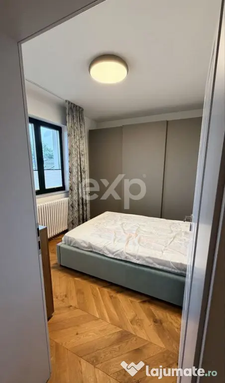 Apartament 4 camere | 146 mp | Ultracentral
